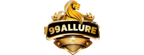 99allure เปิดประสบการณ์เว็บพนันยุคใหม่ ครบ จบ ไว ในที่เดียว